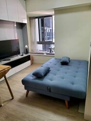 Alexis (D3), Apartment #448216331